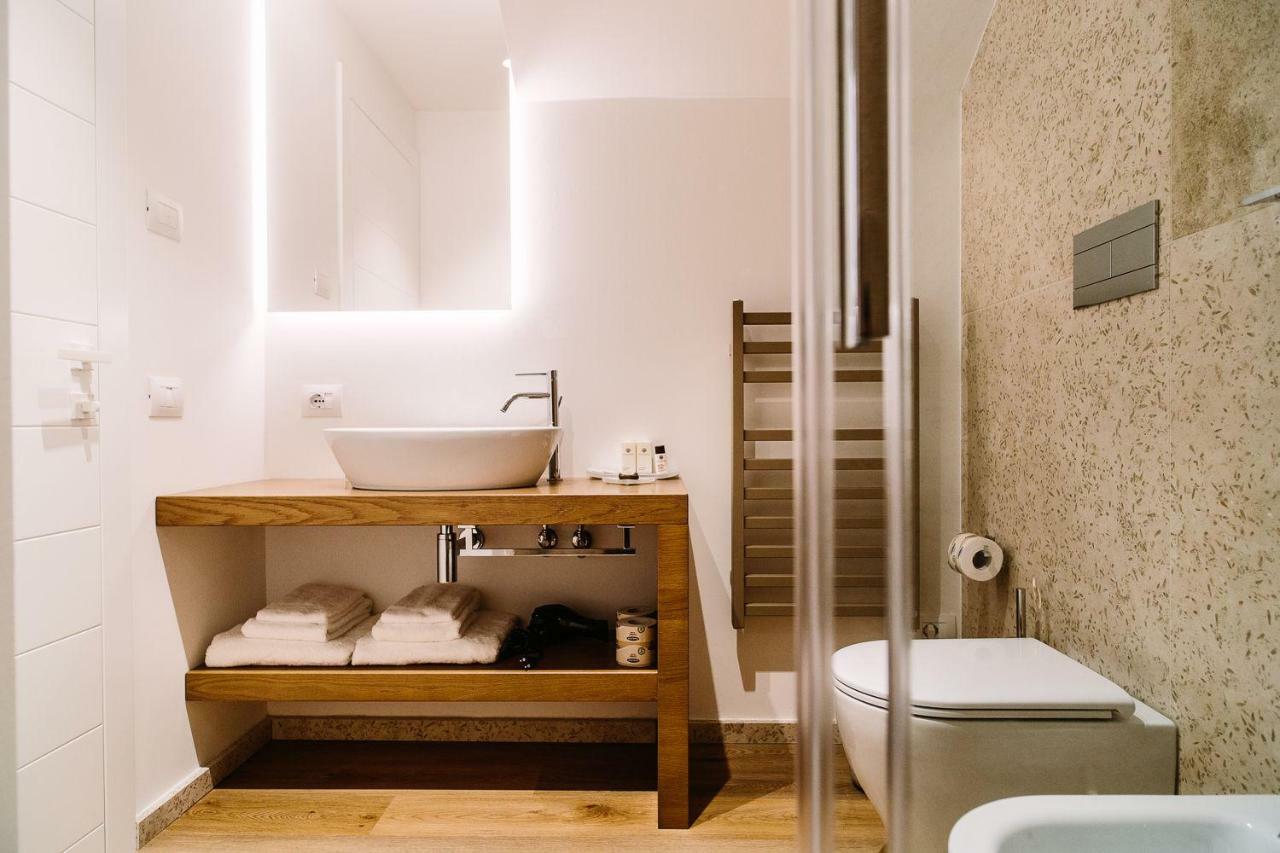 Numa Hotel Numana Zewnętrze zdjęcie